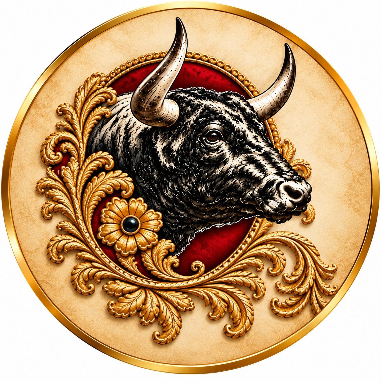 Redacción Inter-Toros