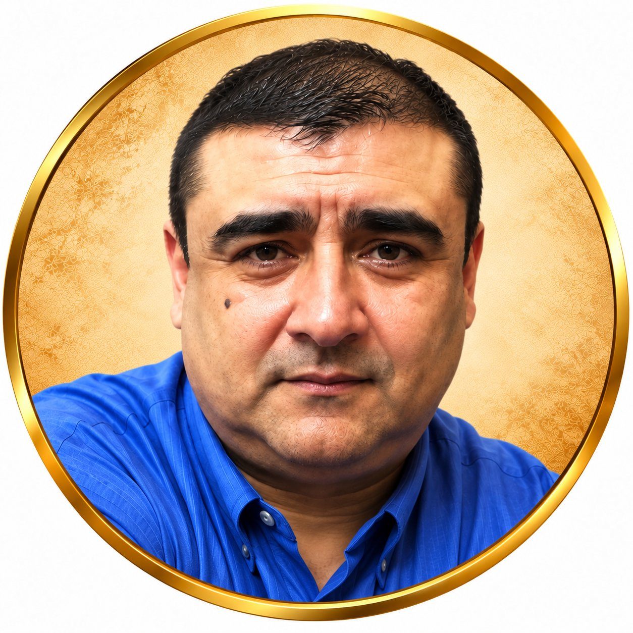Raúl García
