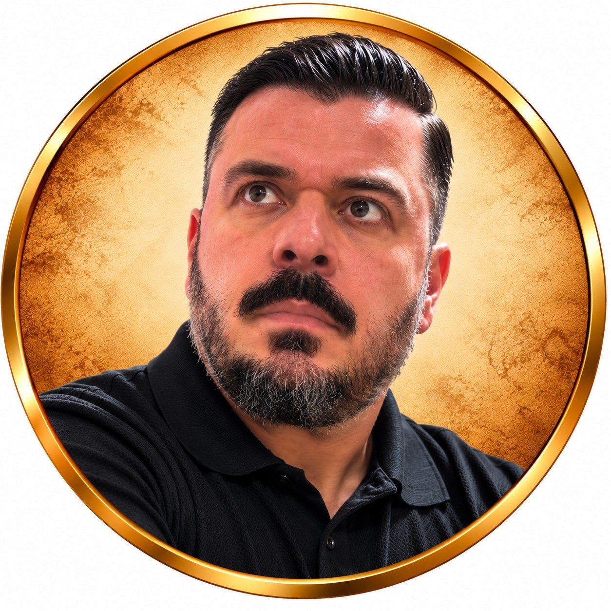 Juan Michel