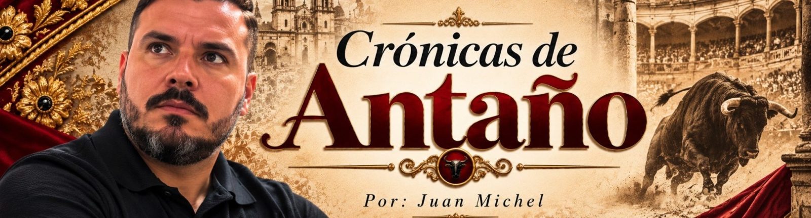 Columna de Juan Michel