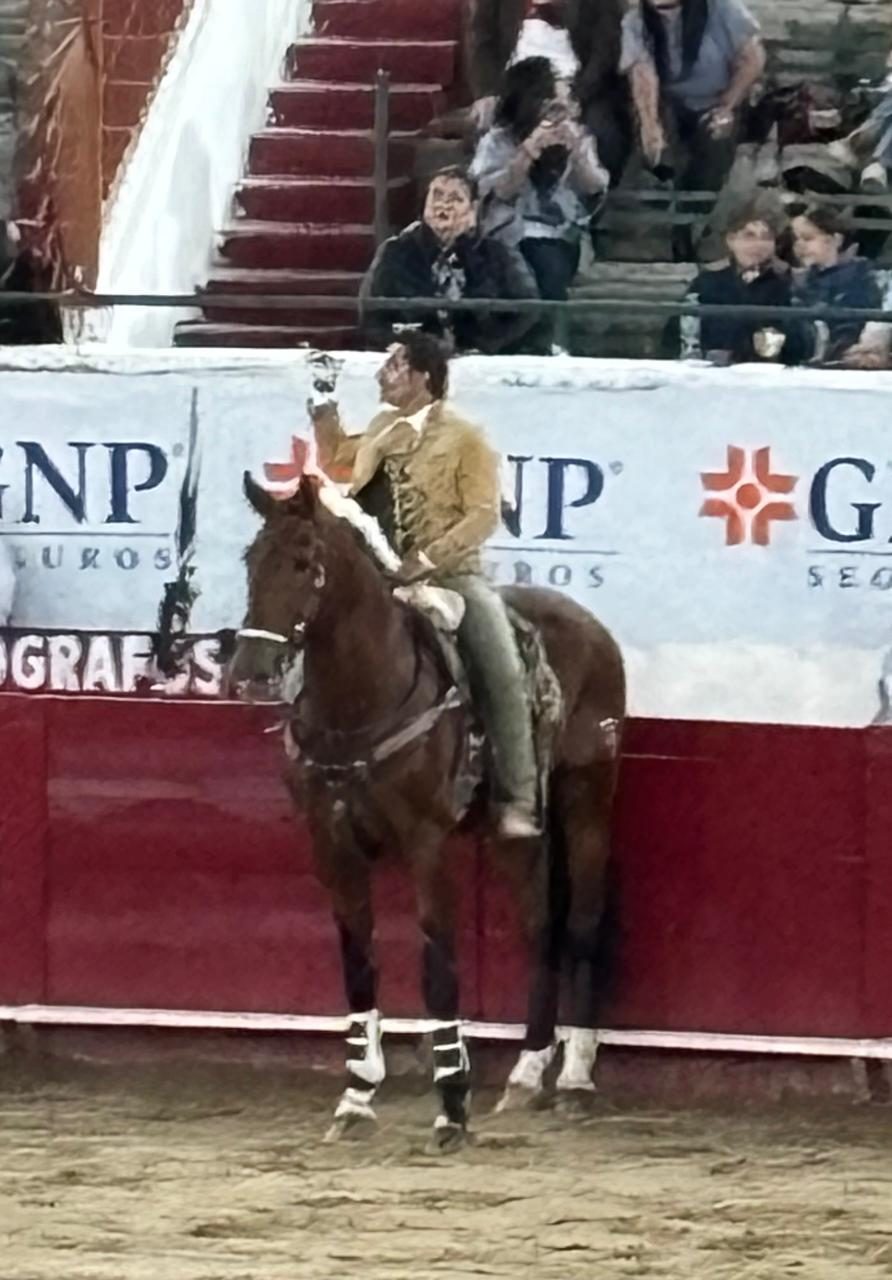 Guadalajara, Méx. (Crónica) - La intrascendencia de la chabacanería.