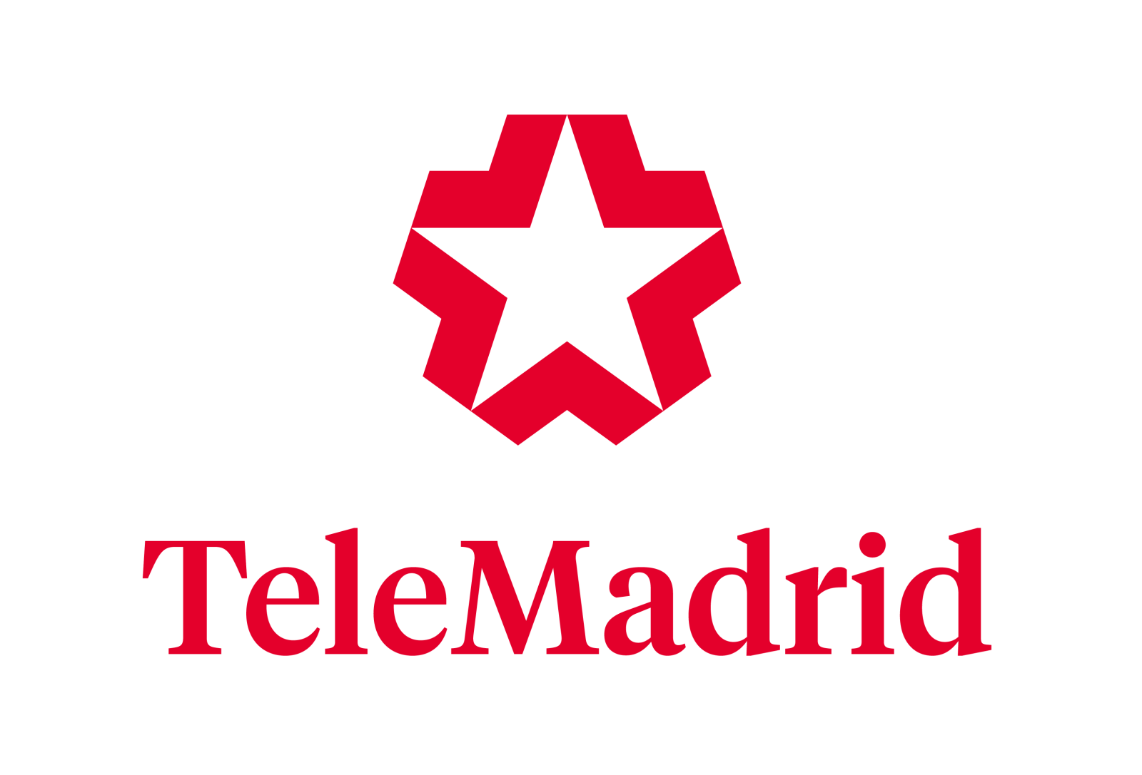 Telemadrid concede premios taurinos a Talavante, Victoriano del Río y Moncholi