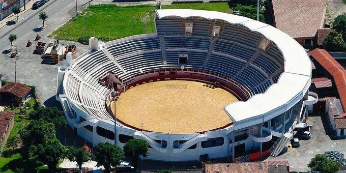Vic-Fezensac anuncia fechas y estructura de su feria taurina 2027