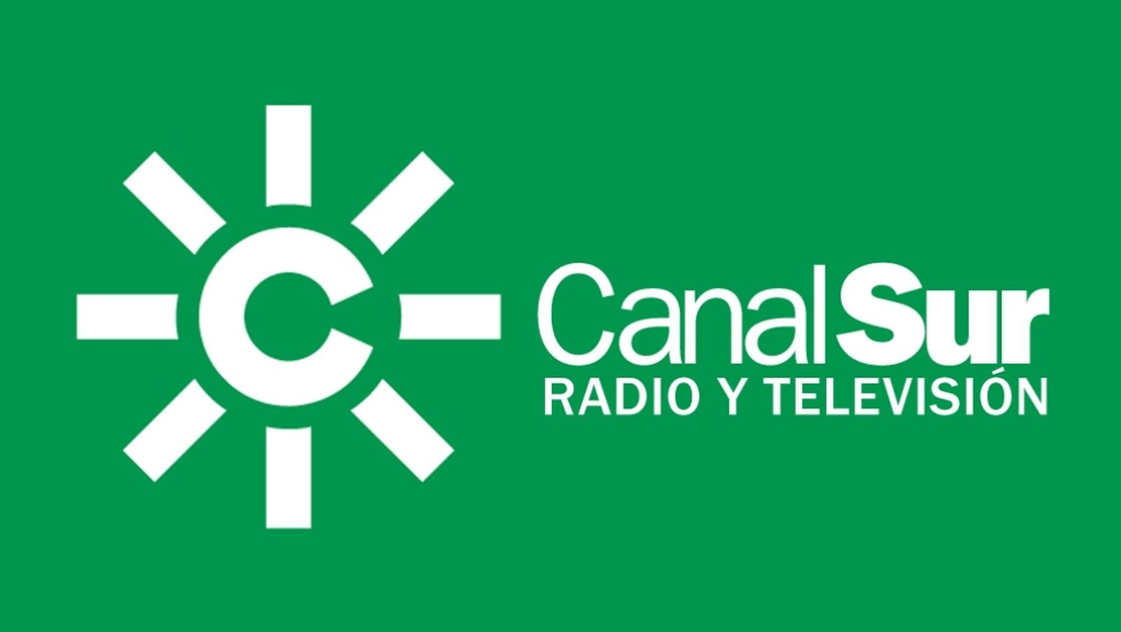 Canal Sur retransmitirá cinco tardes de toros hasta mediados de noviembre