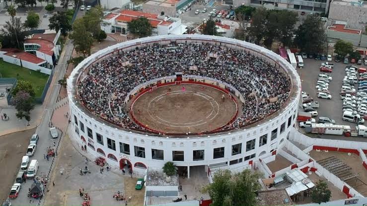 Guillermo Hermoso, San Román y Fonseca actuarán en la Corrida de la Revolución en Irapuato