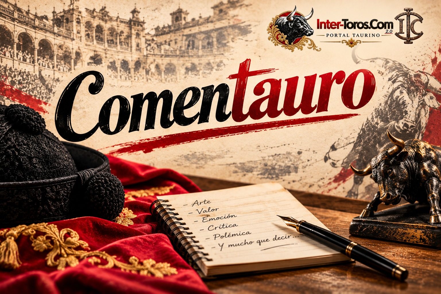 Guadalajara, Méx. (Comentauro) - Segunda corrida de la temporada