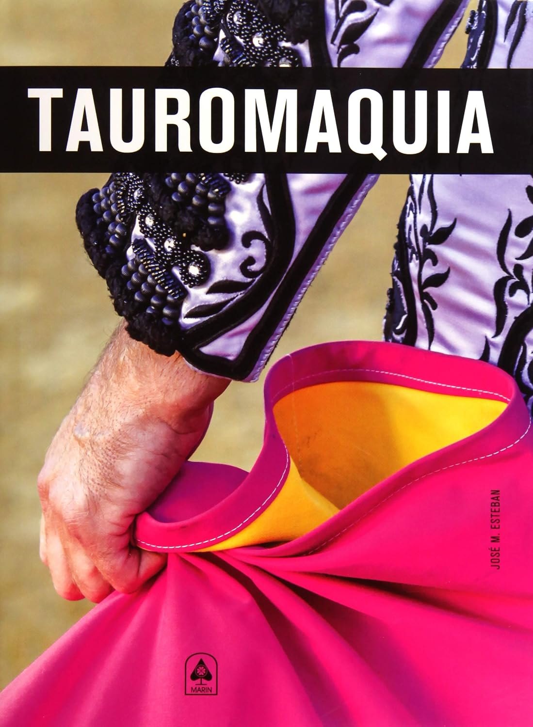 Tauromaquia