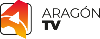 Aragón TV