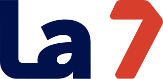 La 7 Murcia