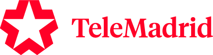 Telemadrid